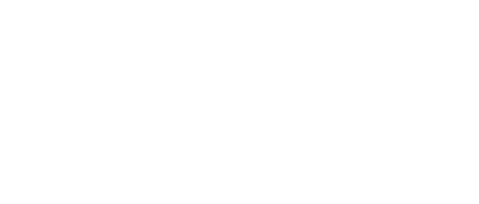 Phygital Games of the Future