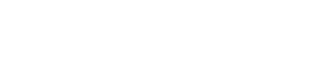 World Phygital Community