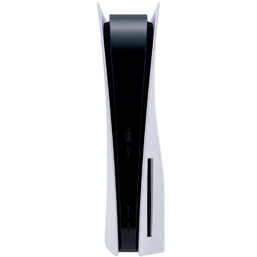 Sony Playstation 5